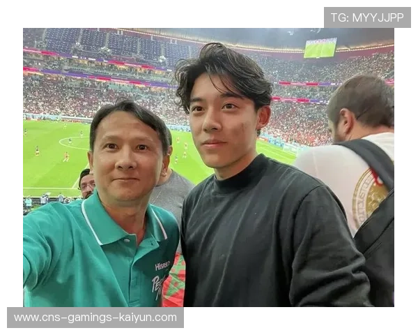 津门虎首秀新援破门：李嗣镕证明质疑者错了？