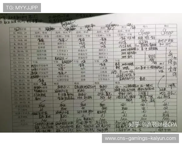 津门虎后防线改造计划：教练组给出时间表