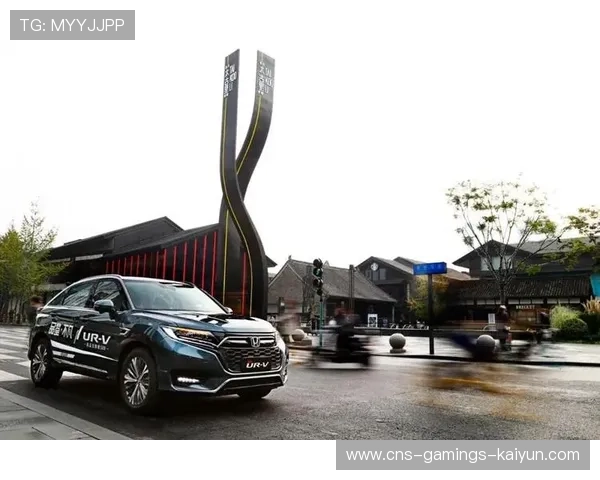 成都蓉城推进组合极具威慑感